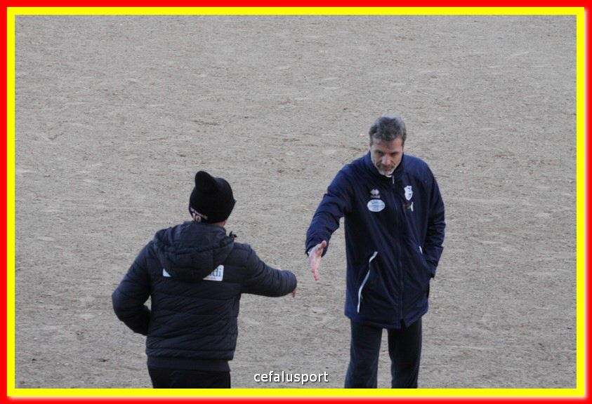 200119 Kepha_SpVallone 172.jpg